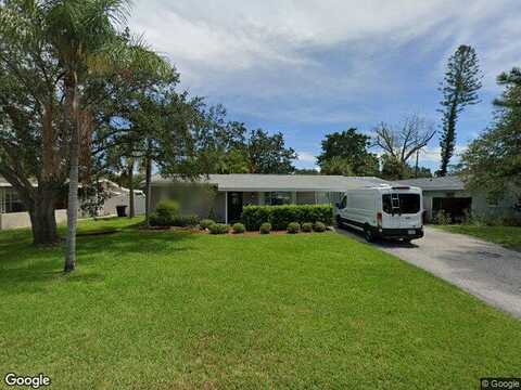 Huntington, SAINT PETERSBURG, FL 33703