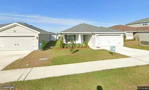 Swan, HAINES CITY, FL 33844