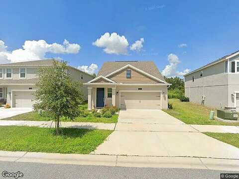 Seven Canyons, KISSIMMEE, FL 34746