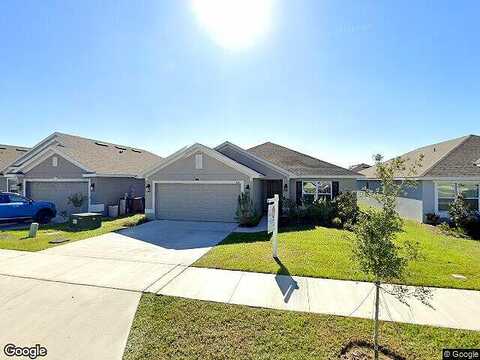 Panaro, HAINES CITY, FL 33844