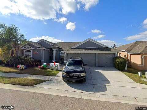 Coventry, DAVENPORT, FL 33897