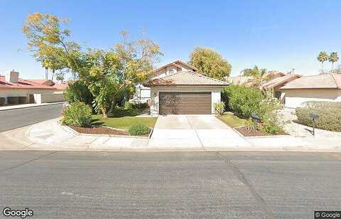 Park, CHANDLER, AZ 85226