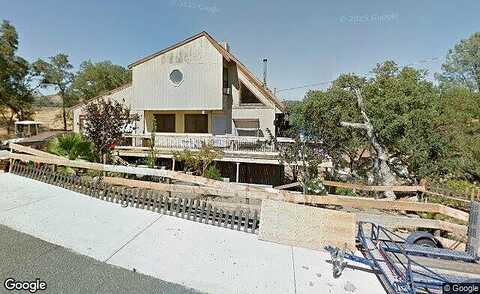 Council, COPPEROPOLIS, CA 95228