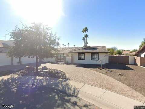 Waltann, PHOENIX, AZ 85022