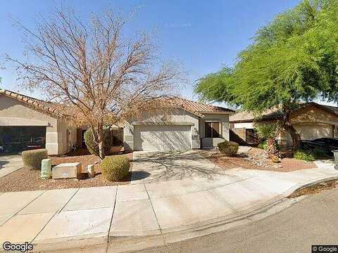 129Th, LITCHFIELD PARK, AZ 85340
