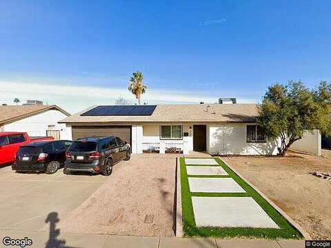 Nicolet, PHOENIX, AZ 85051