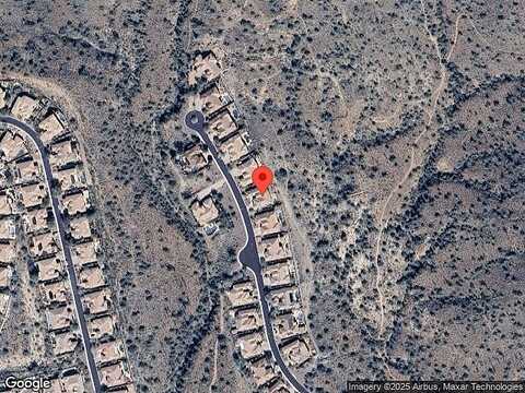 Olympic Fields, PHOENIX, AZ 85086