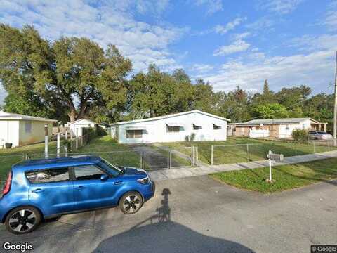 33Rd, WEST PARK, FL 33023