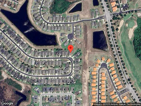 Cortland, DAVENPORT, FL 33837