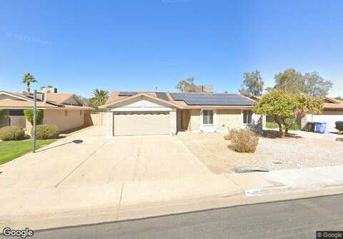Wood, PHOENIX, AZ 85029