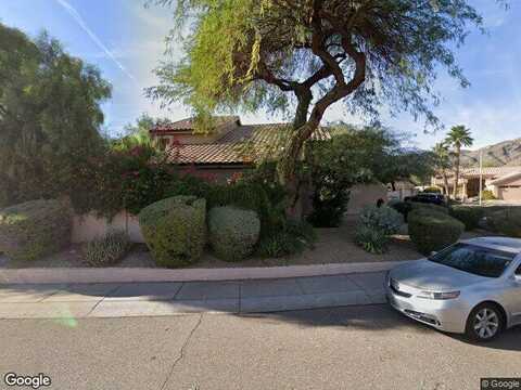 Mountain Vista, PHOENIX, AZ 85045