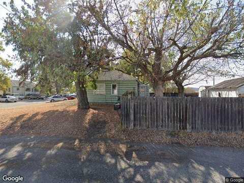 Washington, PASCO, WA 99301