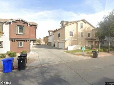 Jasper, GILBERT, AZ 85296