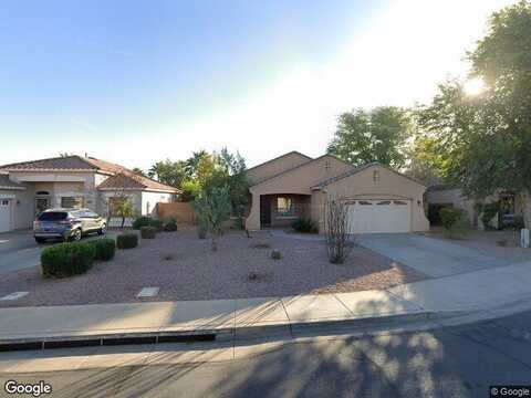 Westchester, CHANDLER, AZ 85249