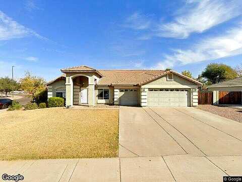 Marisol, GILBERT, AZ 85297