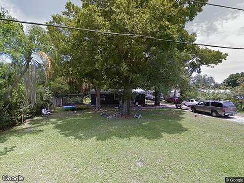 Lebanon, FORT PIERCE, FL 34982