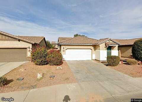 Rio Bravo, MARICOPA, AZ 85138
