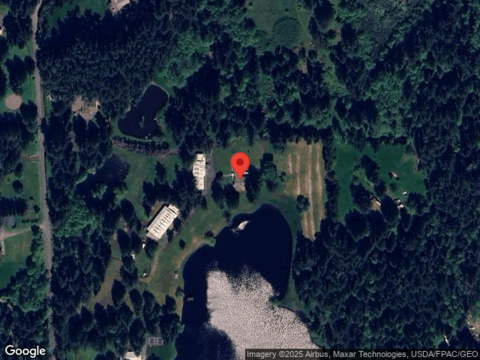 Sharpe, ANACORTES, WA 98221