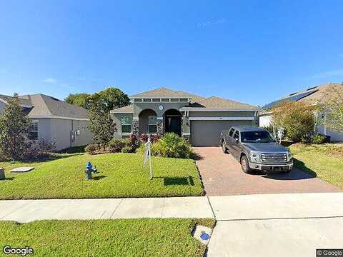 Sapphire, DAVENPORT, FL 33837