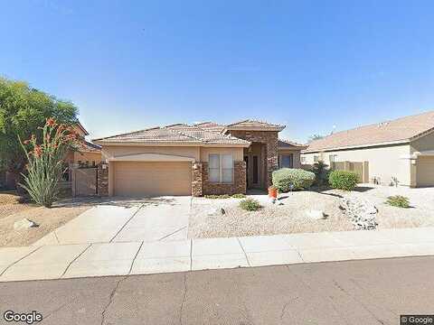 Maya, CAVE CREEK, AZ 85331