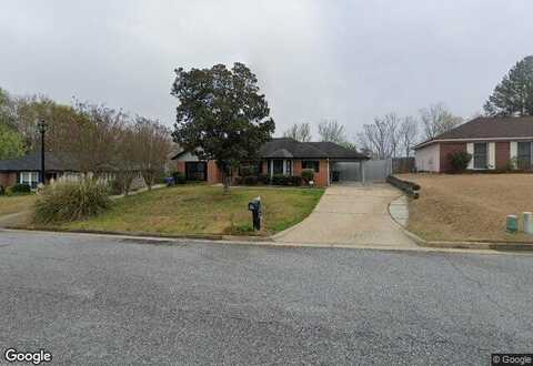 Terrace Pointe, COLUMBUS, GA 31909
