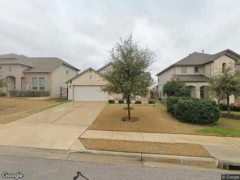Lewisville, LEANDER, TX 78641
