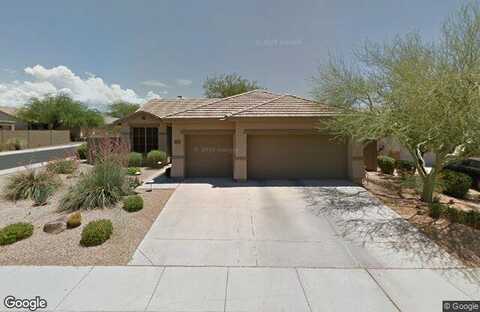 Eagle, ANTHEM, AZ 85086