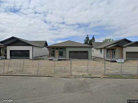 Highland, TACOMA, WA 98407