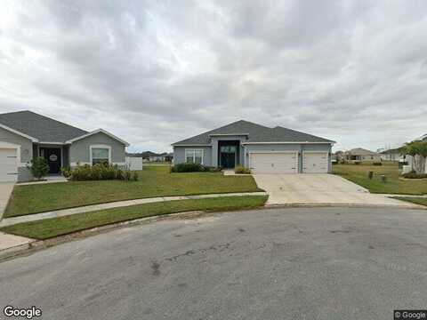 Timber Valley, LAKELAND, FL 33811