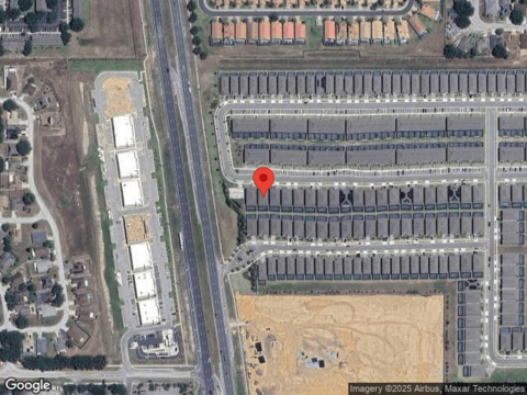 Lana, DAVENPORT, FL 33897