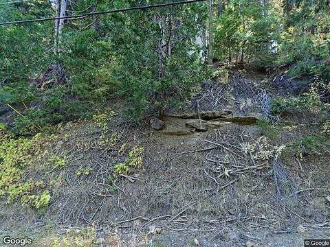 Ottawa, ARNOLD, CA 95223