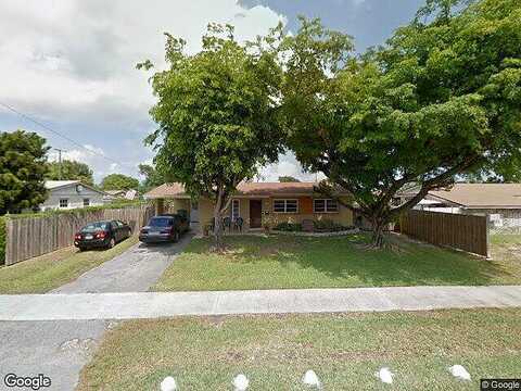 102Nd, MIAMI, FL 33165