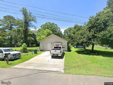 Woodland, CALHOUN, GA 30701