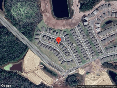 Redbridge, DAVENPORT, FL 33837