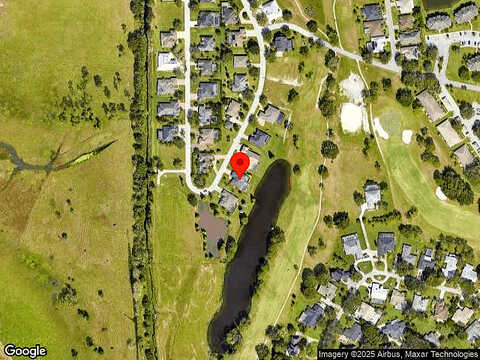Palma Ceia, WINTER HAVEN, FL 33884