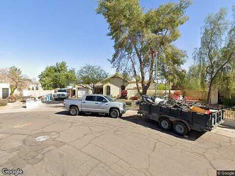 Bluefield, GLENDALE, AZ 85308