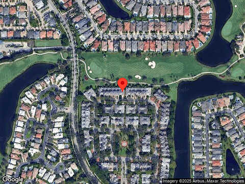 58Th, BOCA RATON, FL 33496