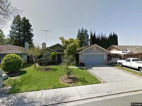 Timahoe, MODESTO, CA 95356