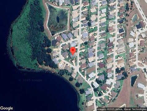 Cruisers, POLK CITY, FL 33868