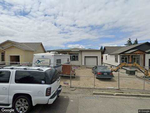 Highland, TACOMA, WA 98407