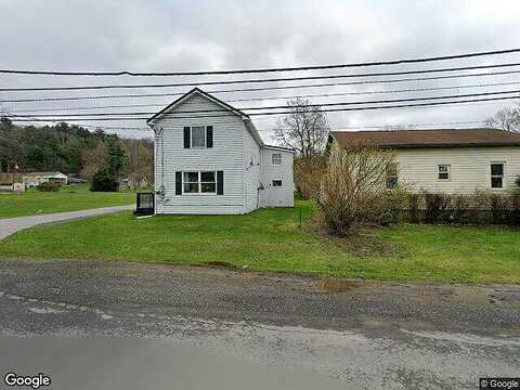 Hemlock, PHILIPSBURG, PA 16866