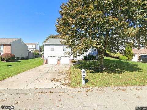 Windemere, ALIQUIPPA, PA 15001