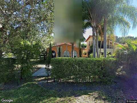 Alhambra, CORAL GABLES, FL 33146