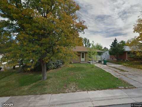 Eaton, LAKEWOOD, CO 80226