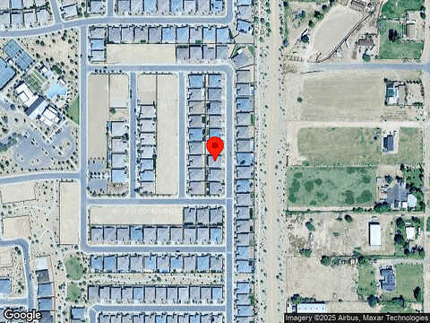 Hailey, SAN TAN VALLEY, AZ 85140