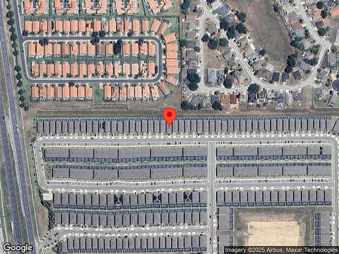 Lana, DAVENPORT, FL 33897