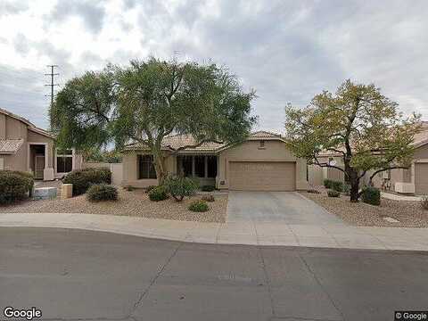 Velero, CHANDLER, AZ 85286