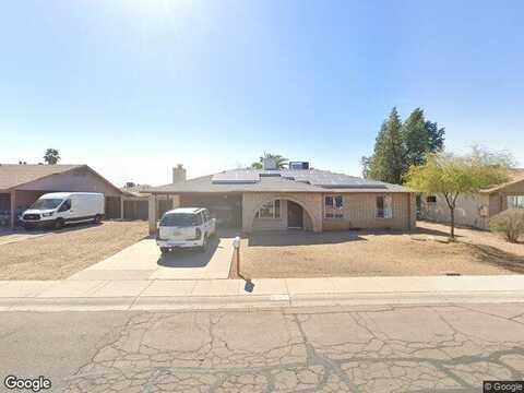 Altadena, PHOENIX, AZ 85029