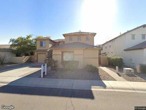 Aquarius, CHANDLER, AZ 85249