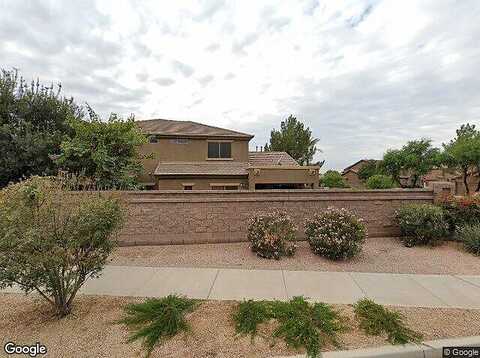 Laurel, CHANDLER, AZ 85286